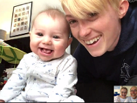 Screen Shot 2017-03-05 at 4.30.54 PM  Liam and Vivi